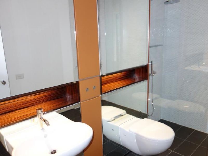 Chippendale NSW 2008